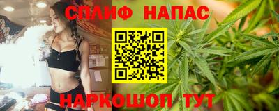 бошки Шахты